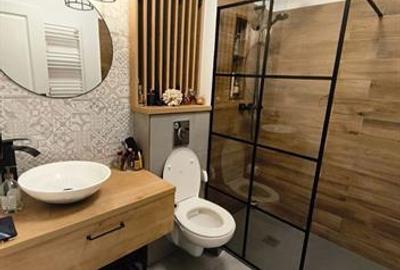 Apartament 3 camere Berceni - 8