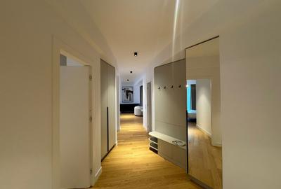 Apartament 4 camere Pipera I Luxury - 9