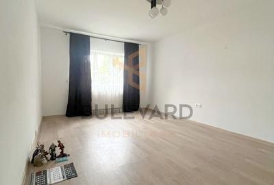 Apartament 3 camere etaj 1, zona centrala! - 3