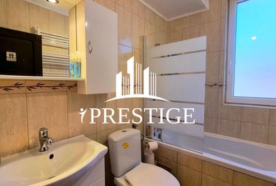 CASĂ 4 CAMERE | 2 BĂI | CURTE | SIBIU | CARTIERUL ARHITECȚILOR - 14
