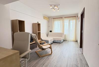 Apartament 3 camere Militari Lujerului Iuliu Maniu parcare Politehnica - 18