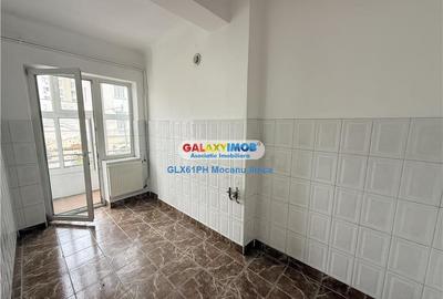 Inchriere apartament 2 camere pentru birou, Ultracentral, Ploiesti - 19