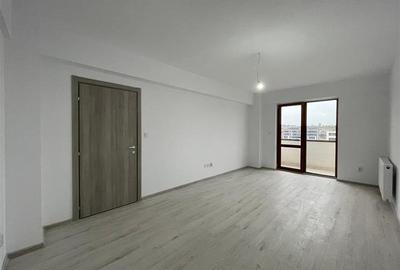 Tva inclus! Intabulat, 2 camere Bucium - Visan, mutare imediata - 1