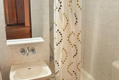 Apartament 4 camere, 80 mp – Zorilor - 12