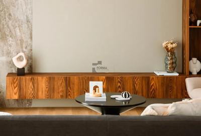 VILĂ 5 CAMERE  - Teren 350 mp | Panouri solare | Tunari - 7