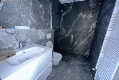 OKAZIE ! Apartament 3 camere I BLOC NOU I 72 MP I Alba Iulia I Balcon | Parcare - 6
