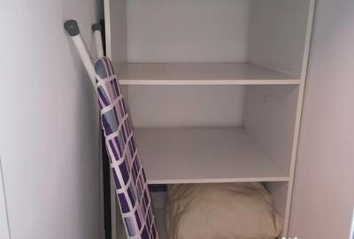 Apartament 2 Camere | Semidecomandat | Stefan cel Mare - Dorobanti - 9