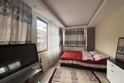 Apartament doua camere Poiana Brasov - 15