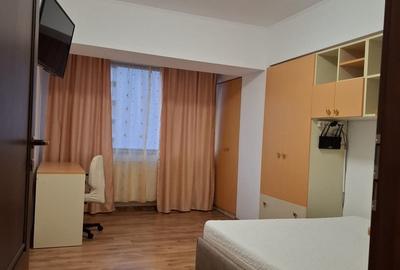 Apartament 3 Camere | Decomandat | Nicolae Grigorescu | Centrala Proprie - 14