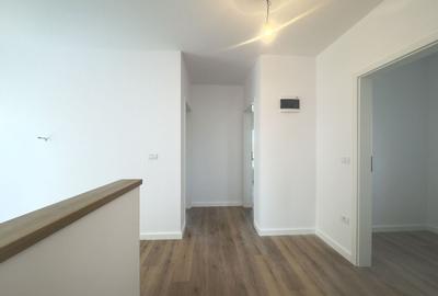 Dumbravita, Separat prin Camera Tehnica , - 8