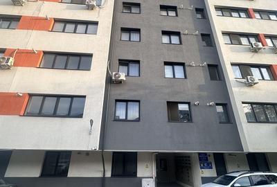 2 camere Chiajna ,Ilfov - 1