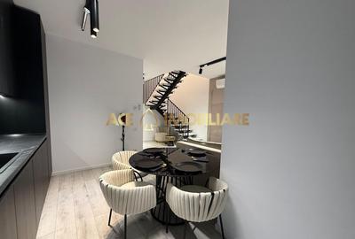 3 Camere de inchiriat | Herastrau | Metrou | Parcare | Terasa - 3