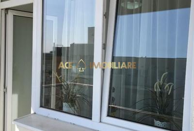 2 Camere de inchiriat | Titan - Complex Edenia | Metrou | Centrala - 11