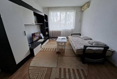 Apartament 2 camere, semidecomandat, zona Nord, Ploiesti - 1