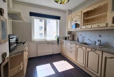 Apartament 3 camerere, 93 mp utili Lake View Supeb /  Parcare Subterana - 20