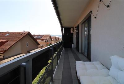 Comision 0%!Apartament 2 camere|2 parcari|et.4/ 6| Buna Ziua - 6