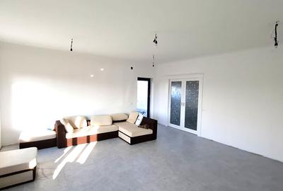 Casă construcție nouă 2026   Focșani, zona Obor (Talcioc) - 5