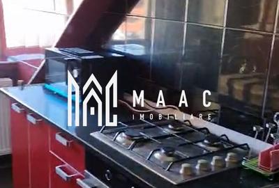 Apartament 2 camere I Etaj 2 I 51 mpu I Investitie I Piata Cluj - 5