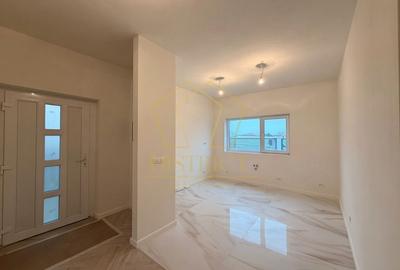 COM 0 | Duplex deosebit cu 4 camere | Mosnita Noua - 4