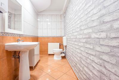 Spațiu Birouri PREMIUM pe Sabinelor 104A - Zona 13 Septembrie Marriott - 55