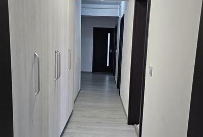 Bucium apartament 3 camere decomandat 145.000 euro - 13