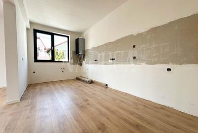 Casa 5 camere de vanzare in Gheorgheni, Cluj Napoca - 5
