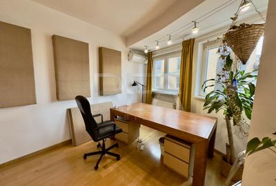 3 Camere, Vis-a-vis de Universitatea Națională de Muzică - 10