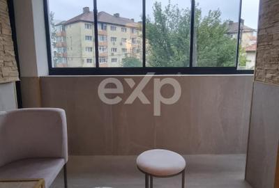 Apartament 2 Camere - Ivory Residence - 10
