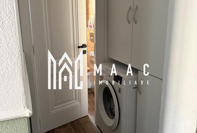 Casă tip duplex | 109 mpu | Bavaria Park Sibiu - 6