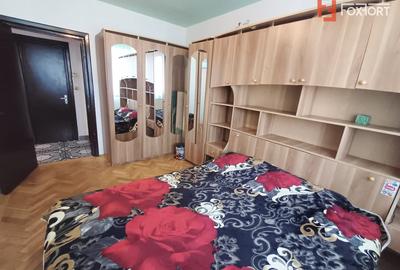 COMISION 0% - Apartament cu 3 camere de inchiriat zona Complex Studentesc - 5