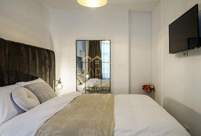 Proprietate ideala pentru investitie *354mp* inchiriata pe 6 ani // Cismigiu - 19