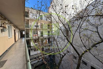 Ofertă de vânzare apart. cu 2 camere, Semicentral, Cluj-Napoca - 6