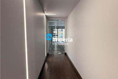 Spatiu de birou, de inchiriat, supr 480 mp, zona Centru - Palas - 6