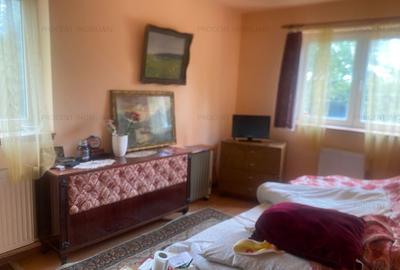 Casa 4 camere  Ghimbav - 17