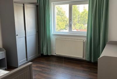 Apartament 3 camere de închiriat | Colentina | Centrală proprie - 9