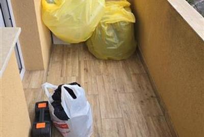 Vanzare apartament 3 camere decomandate modern zona Piata Zorilor - 5