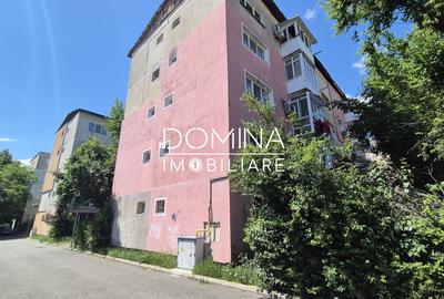 Vânzare apartament 2 camere, situat în Târgu Jiu, Aleea Plopilor - 10