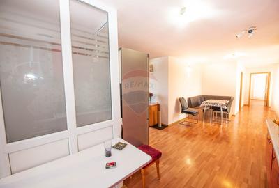 Casa cu 4 camere de vanzare, 157 mp utili,  Calarasi - 20