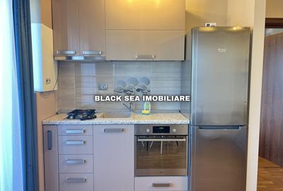 Apartament 2 camere in Summerland l Mamaia l Mobilat si utilat l Vedere la mare - 6
