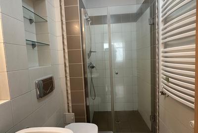 Apartament 3 camere - Parc Herastrau - 19