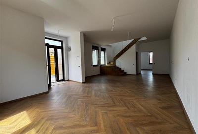 Casa Tip Duplex D+P+M. ,NOU ,finisata, situata in cartierul Gruia! - 8