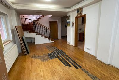 Vanzare Casa  Drumul Taberei Cricovului Sector 6 - 1
