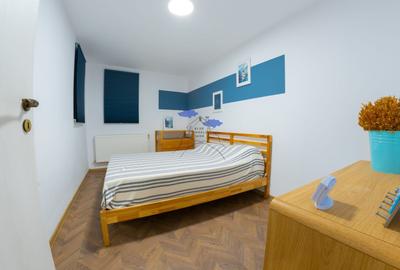 Apartament 2 camere de închiriat – Strada Învățătorilor - 1