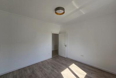 Apartament 3 camere, Zona Torontalui, Nemobilat, Bloc Nou, Loc de parcare inclus - 3