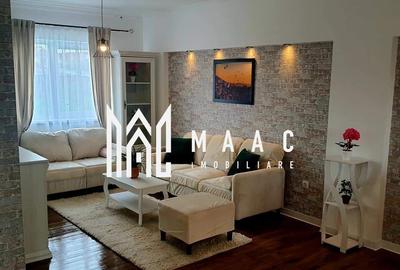 Casa 3 camere | Teren 235 mp |  Selimbar - 5