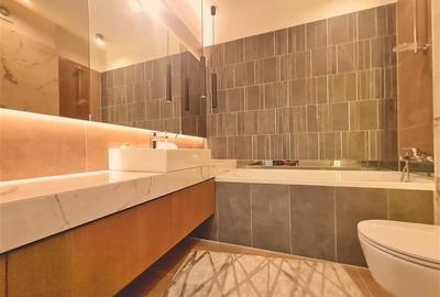 Apartament 2 camere,  Qualis 2, Tractorul, Brasov - 9