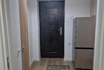 Garsoniera comfort 1 , strada Pietris , Etaj 1 , totul nou ! - 4