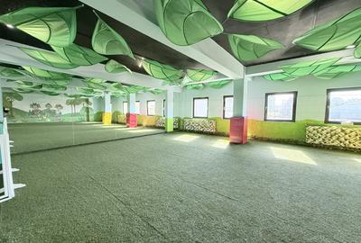 Spatiu comercial de inchiriat in palazu mare - 12