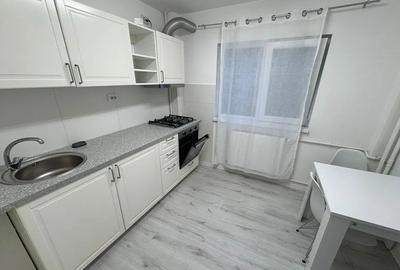Apartament 2 camere, decomandat, 57 mp, balcon, ac, metrou, Tineretului - 5