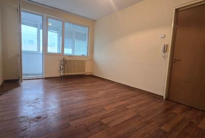 De vanzare - Apartament 2 camere 51mp -  200m Metrou Romancierilor - Comision 0% - 1